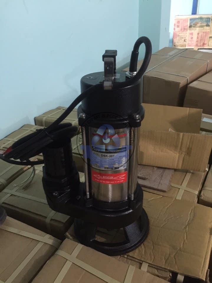 55922116_1028811990652755_5749498257583636480_n