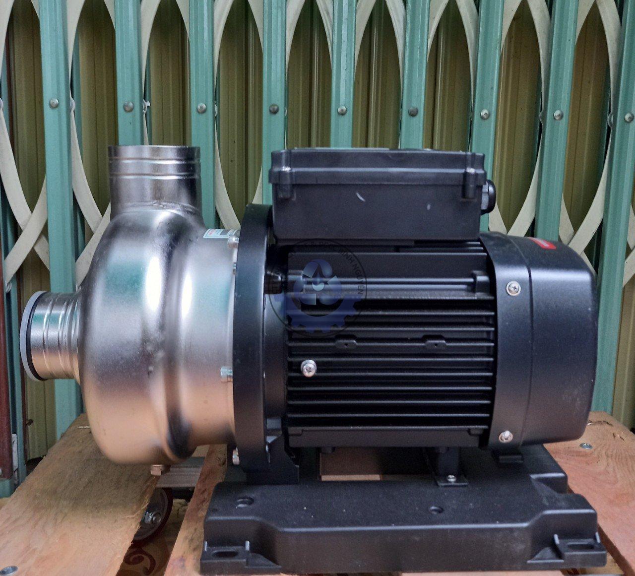 z3324787901663_af5fe5592bbc04bca24a536584447e12