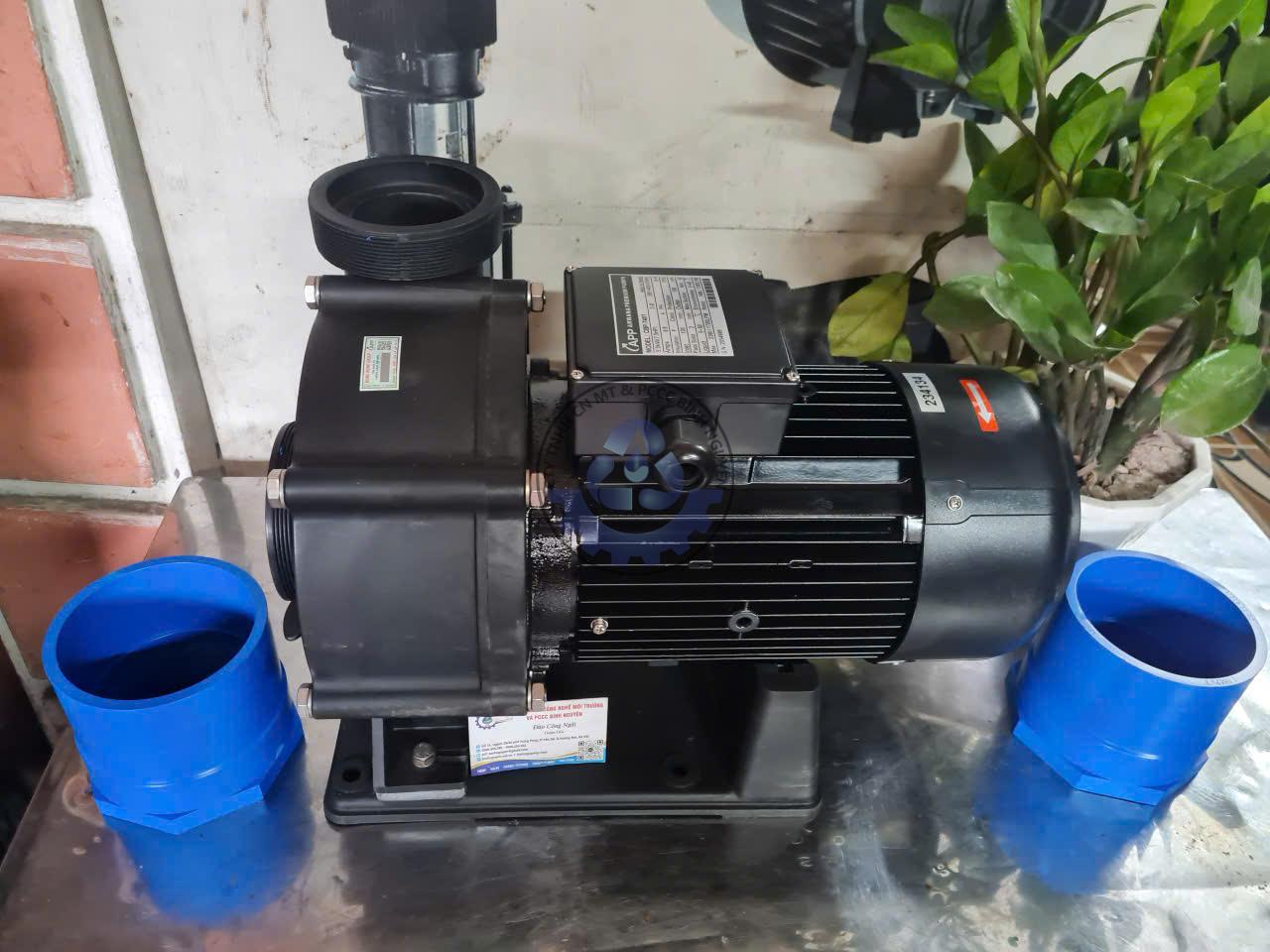 z7341972096737_dea6df4ce2b2b49c8129f3444c187949