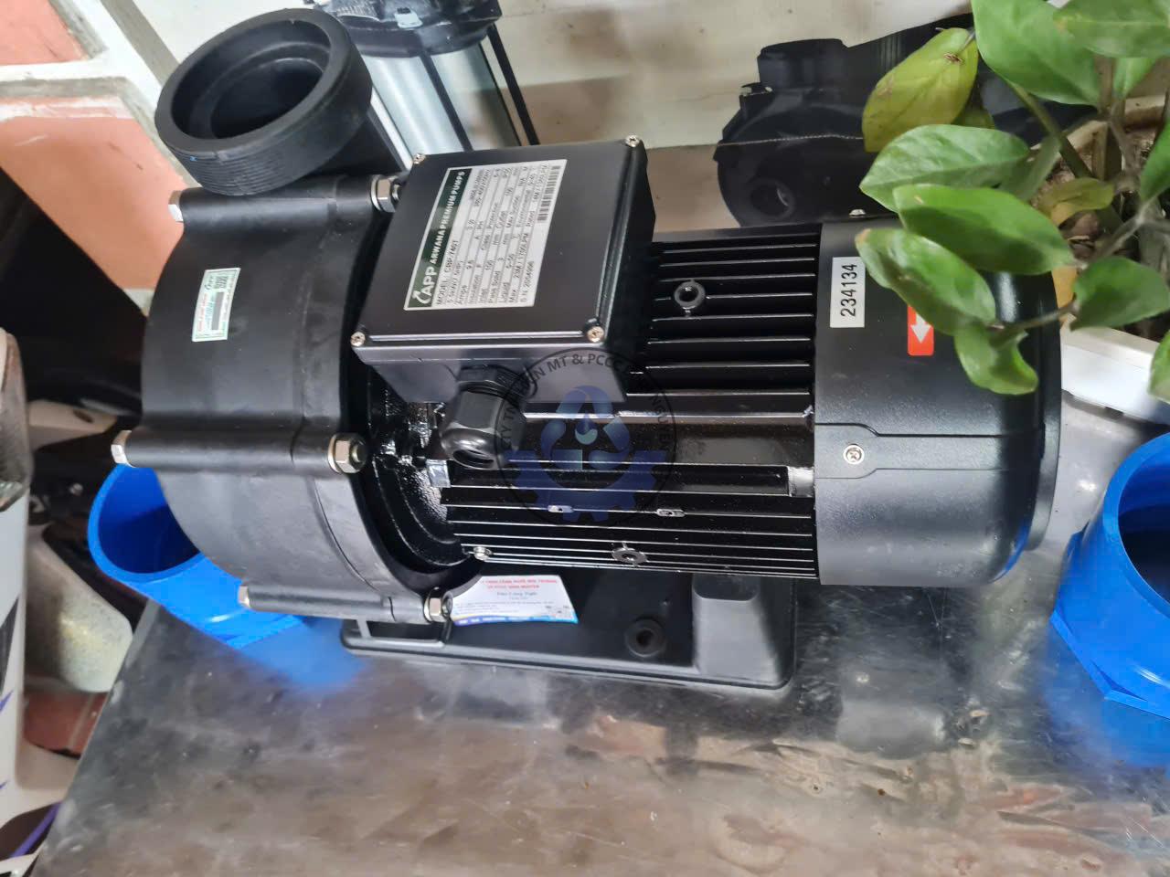 z7341972097739_b57ab8ca92c082d66f052875d6463542