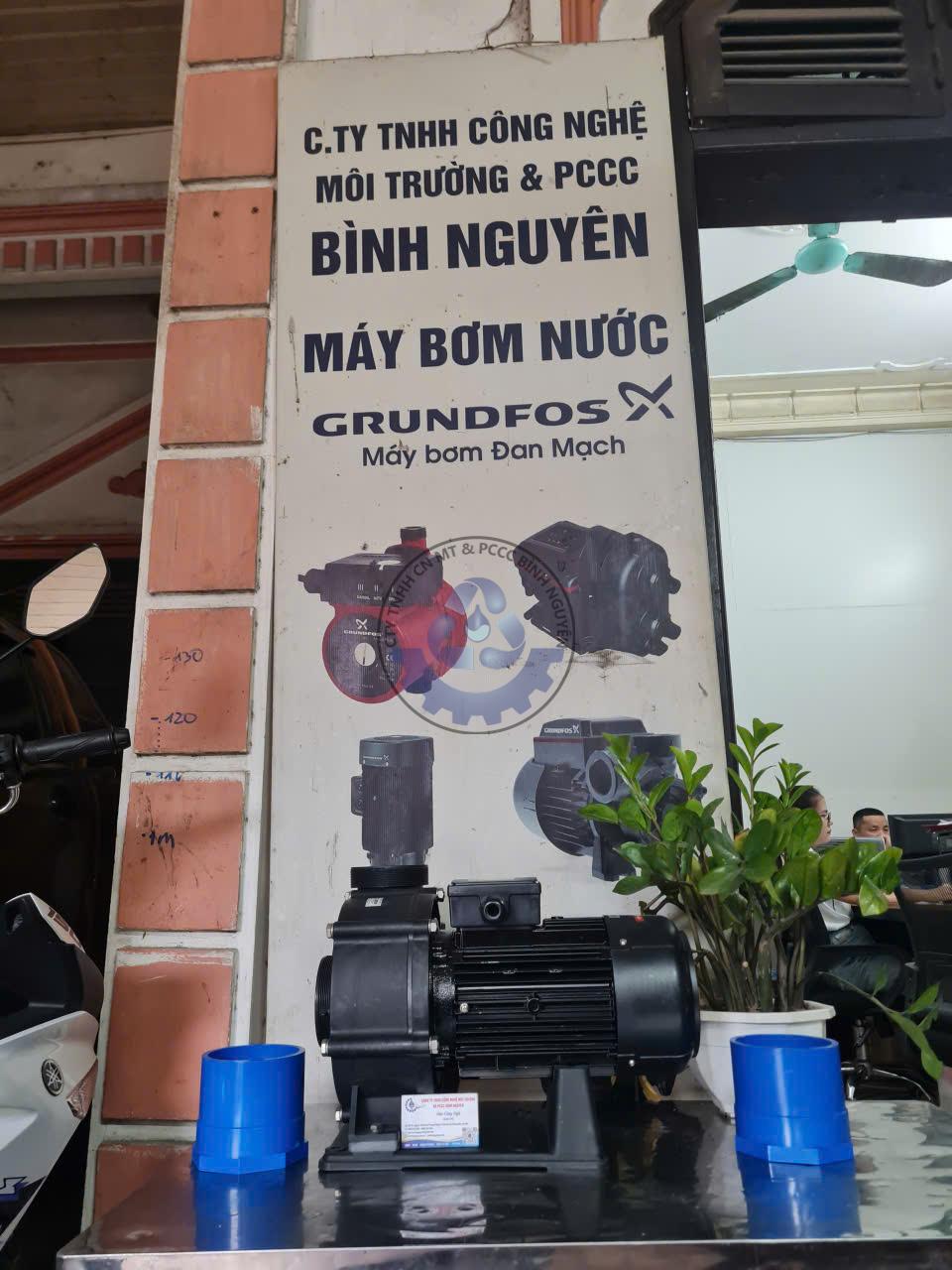 z7341972101949_ebb737313c85b34607dcaaf5521e6750