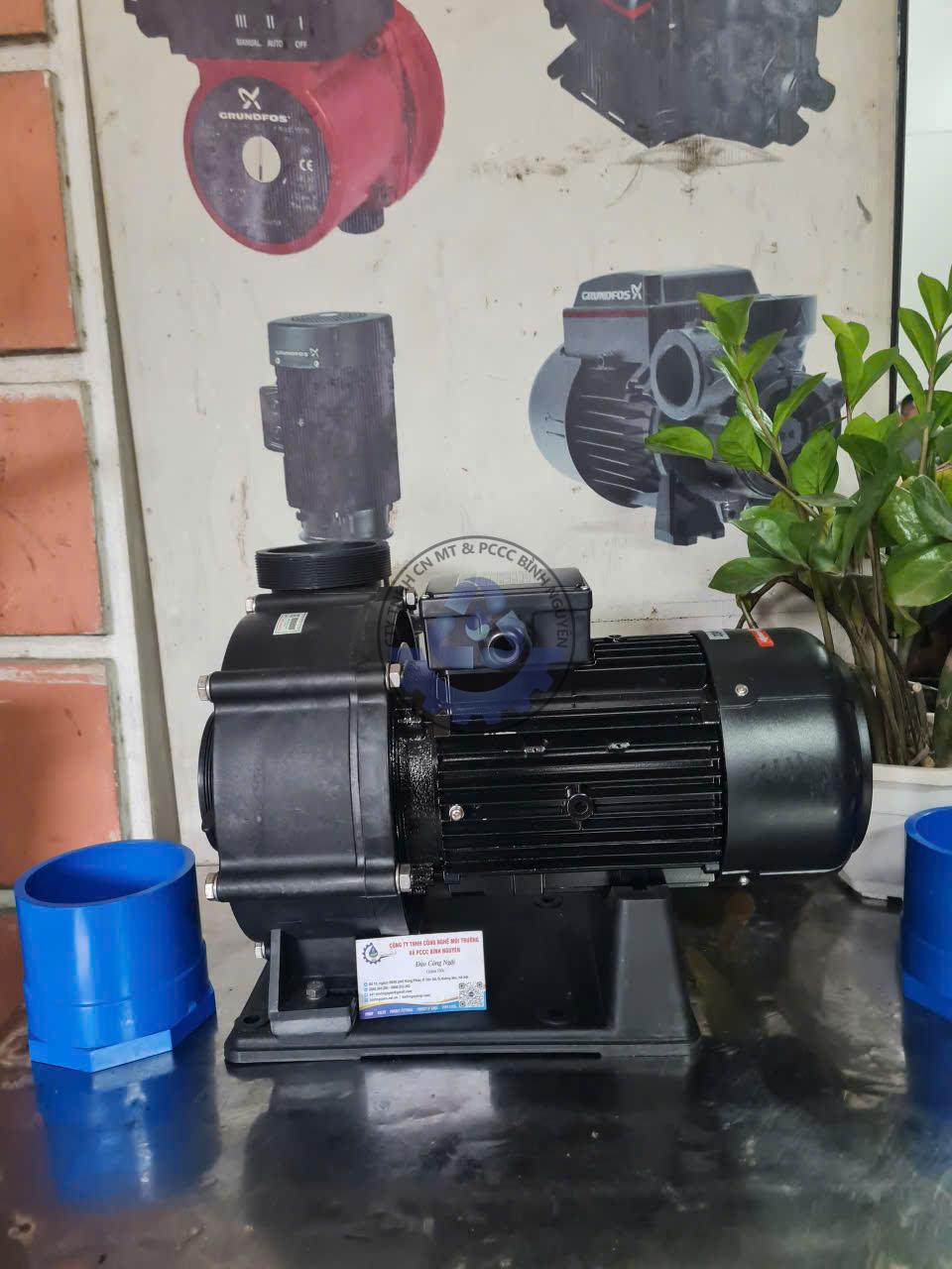 z7341972104152_1cfcc719774da505193c8963cffa528d