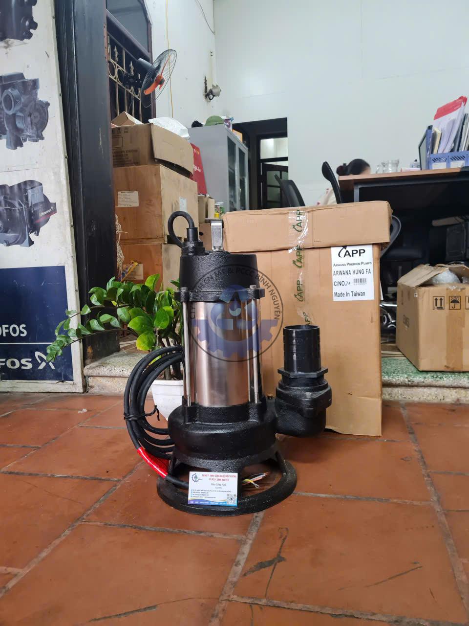 z7341972117213_2aa505953393b0ec9d1121354af0f4fd