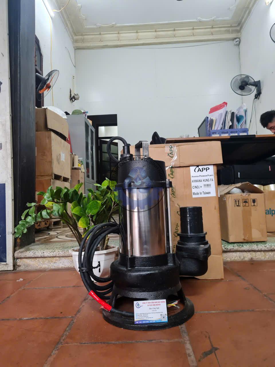 z7341972117450_899dc97fd65dc230ea51f657c349b05e