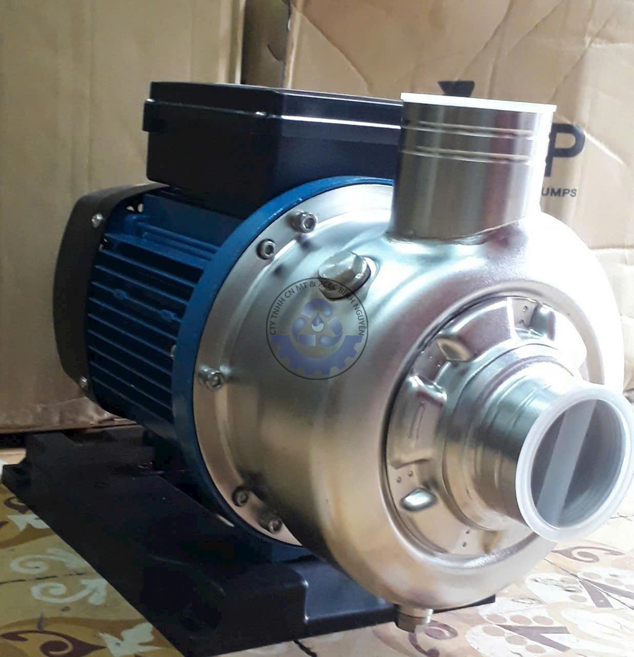 z7359494993107_e4d8c4e21b6b53fa791fe06a305c632a