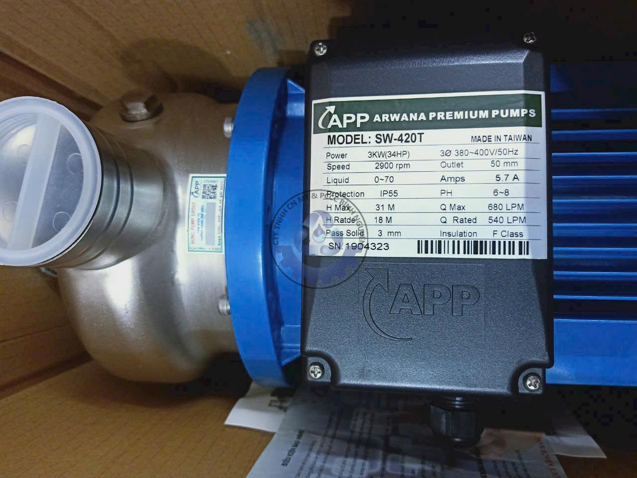 z7359495376685_0730be8041559ca6397e701eea548a7a