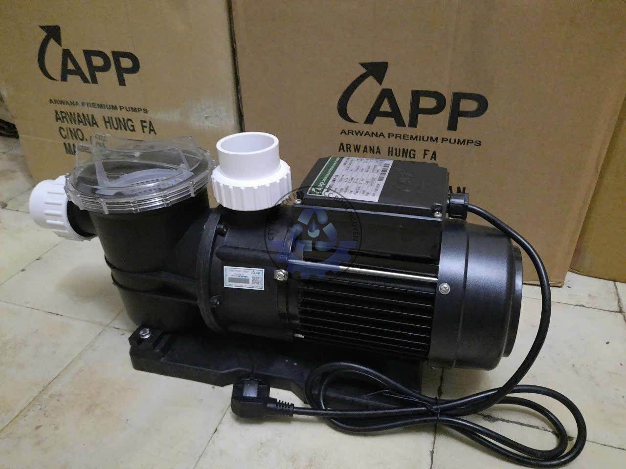 z7359544916439_3afbf82568de863d3a9662a076c800c0