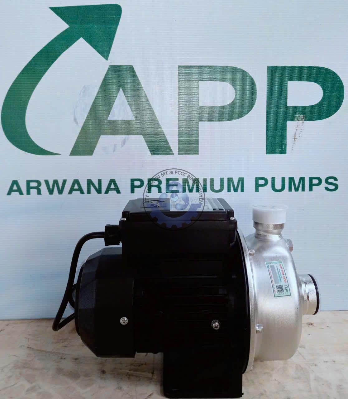 z7359551650062_a77d15913455a657de0880fb631af0c3