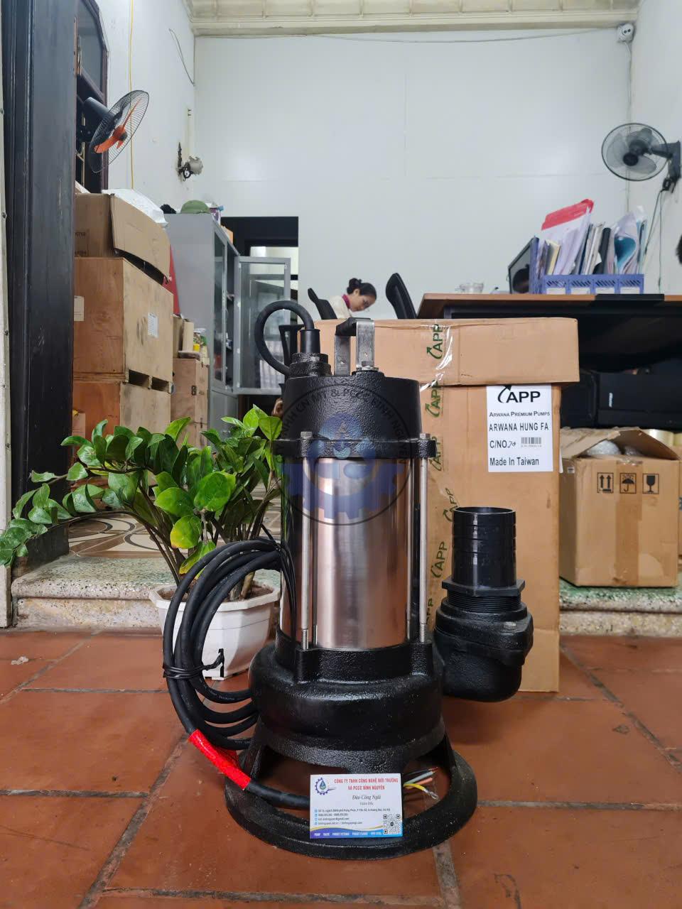 z7359746828074_4ff7d95d5d042dd02b4141a6a359e0a4