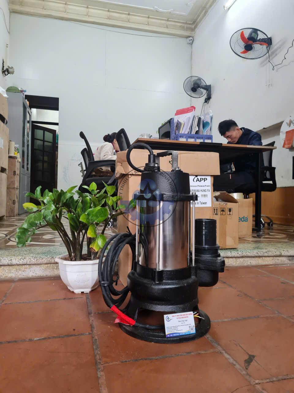 z7359746832174_44c57cde1cd170f2b1211901245db781