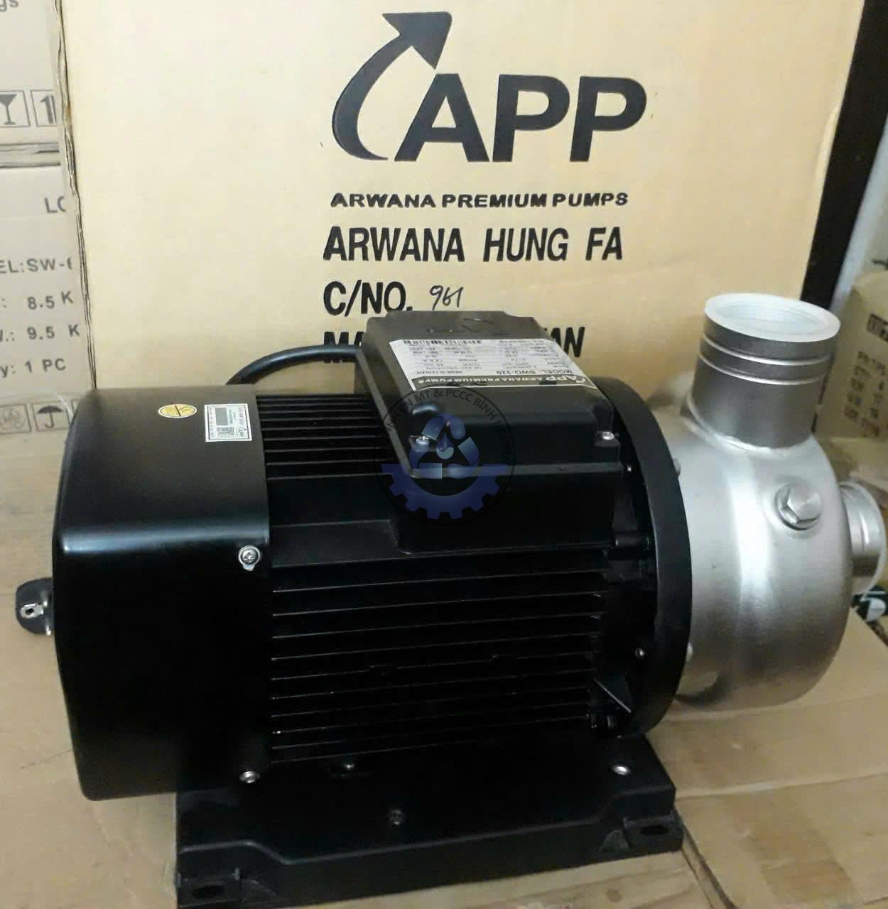 z7433523925790_f8eee4aef8fec9d2ea7142e83b820a8c