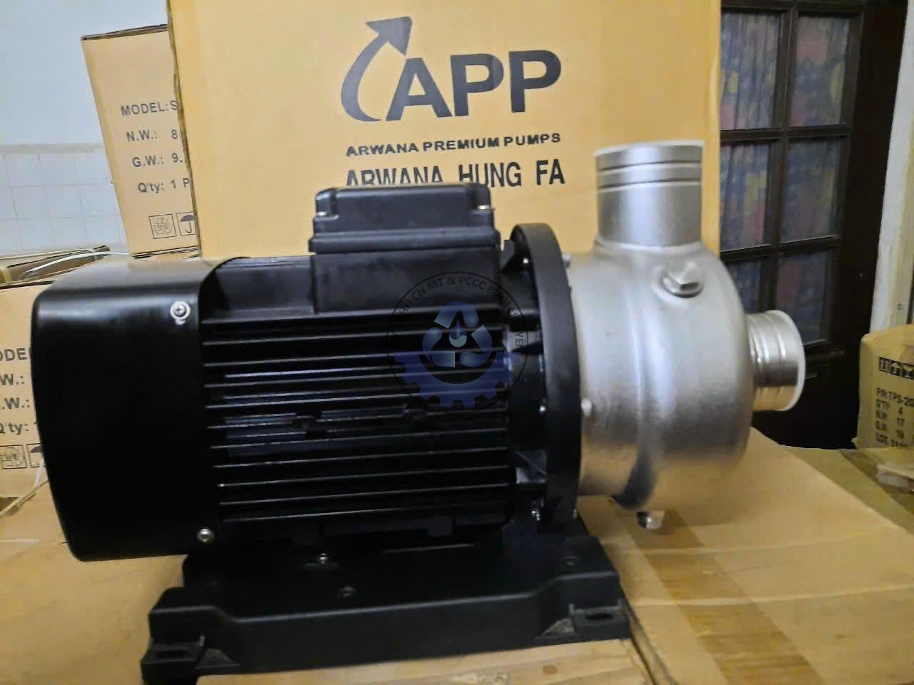 z7433524619928_4bba3b867a364ebe24182ca9fe64bebf