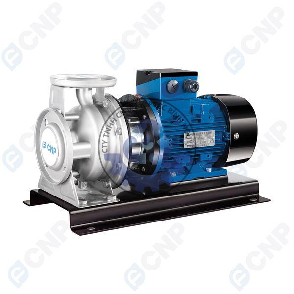 167303830_958111781660416_2576925667912435921_n