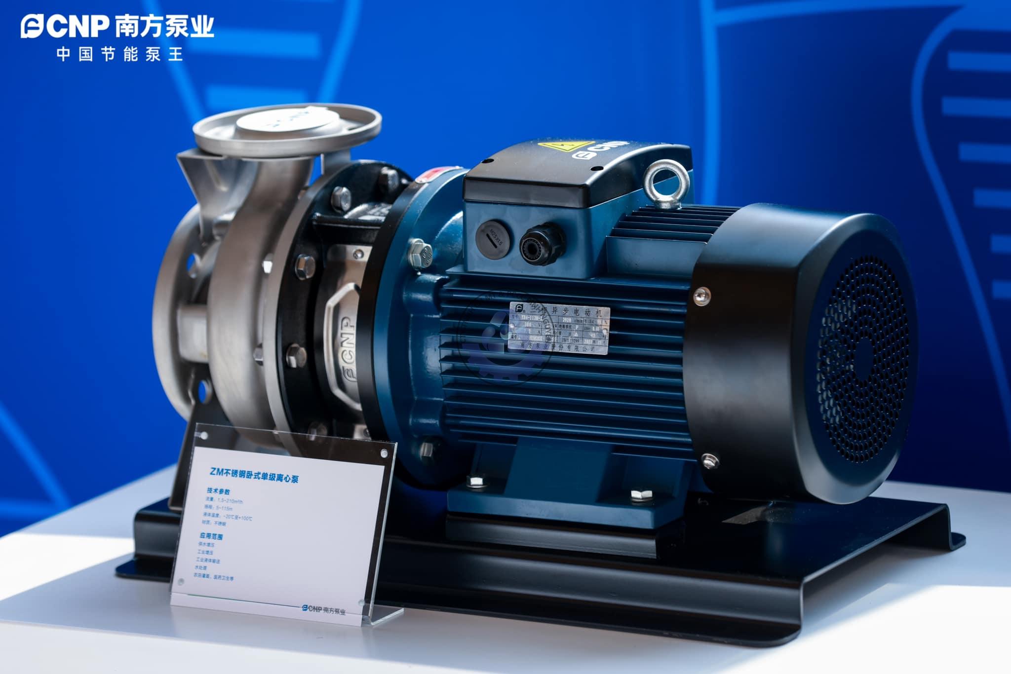 402249093_835107578621071_6026998633282880115_n