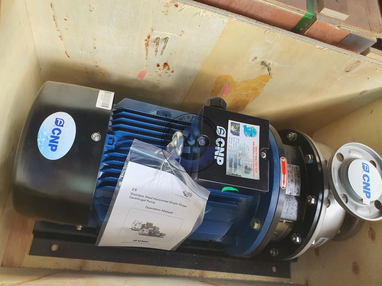 z4148752324059_a9830d88d3467a787e8b14de9f6a3afe