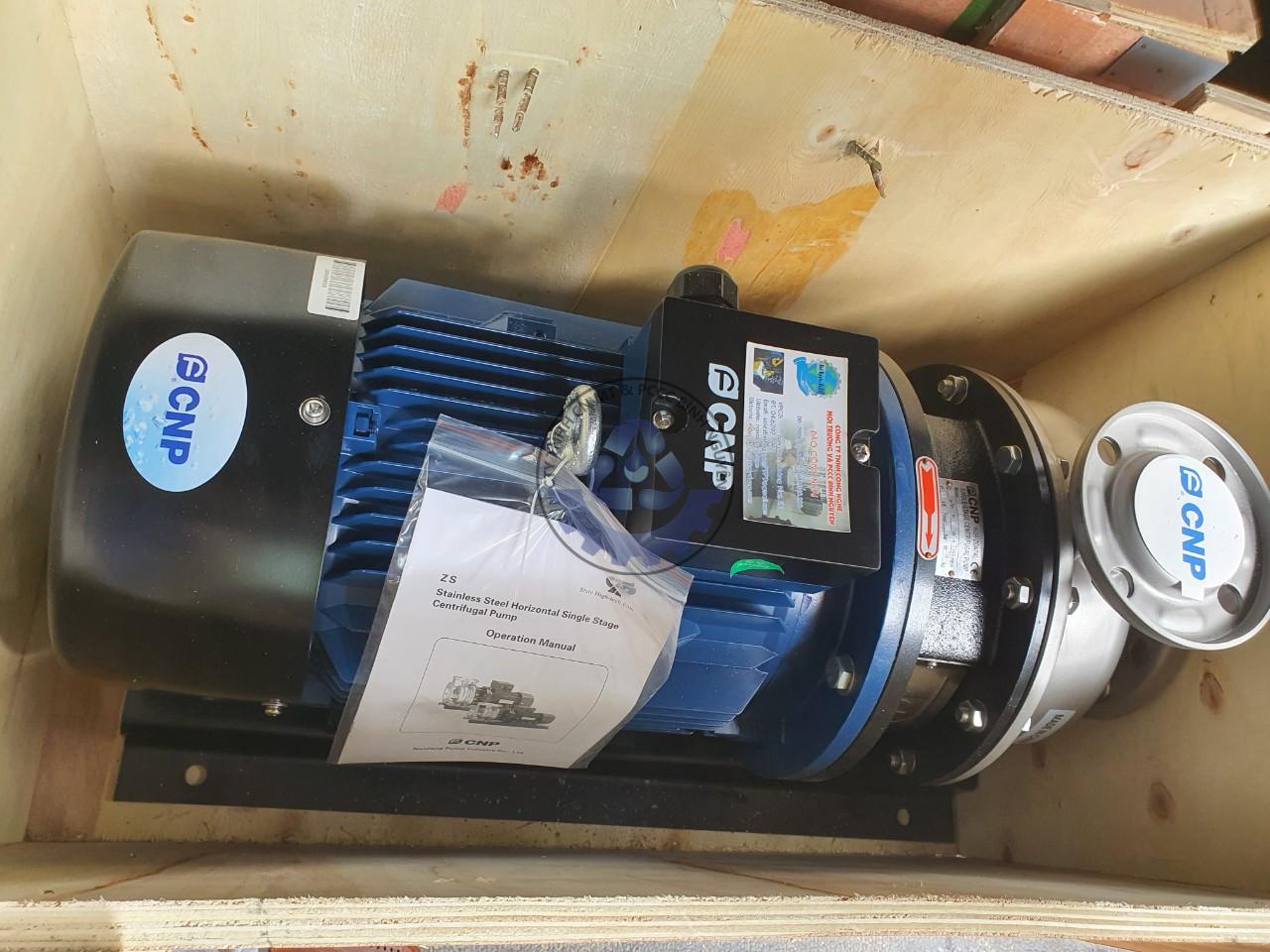 z4148752332151_92ce3e4d26c42da99efda454104b8506