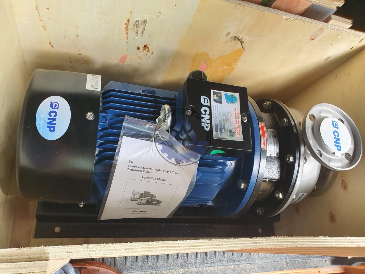 z4339555453482_e8314ebb1472117202ea9db8bef8fd45