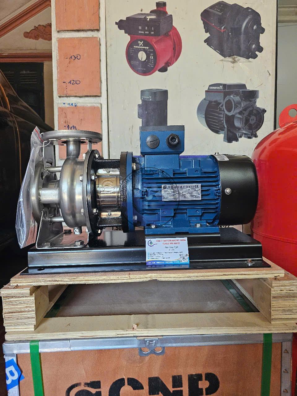 z6790445577513_8461fa87c5309c2a2696961fd4b1f1d5