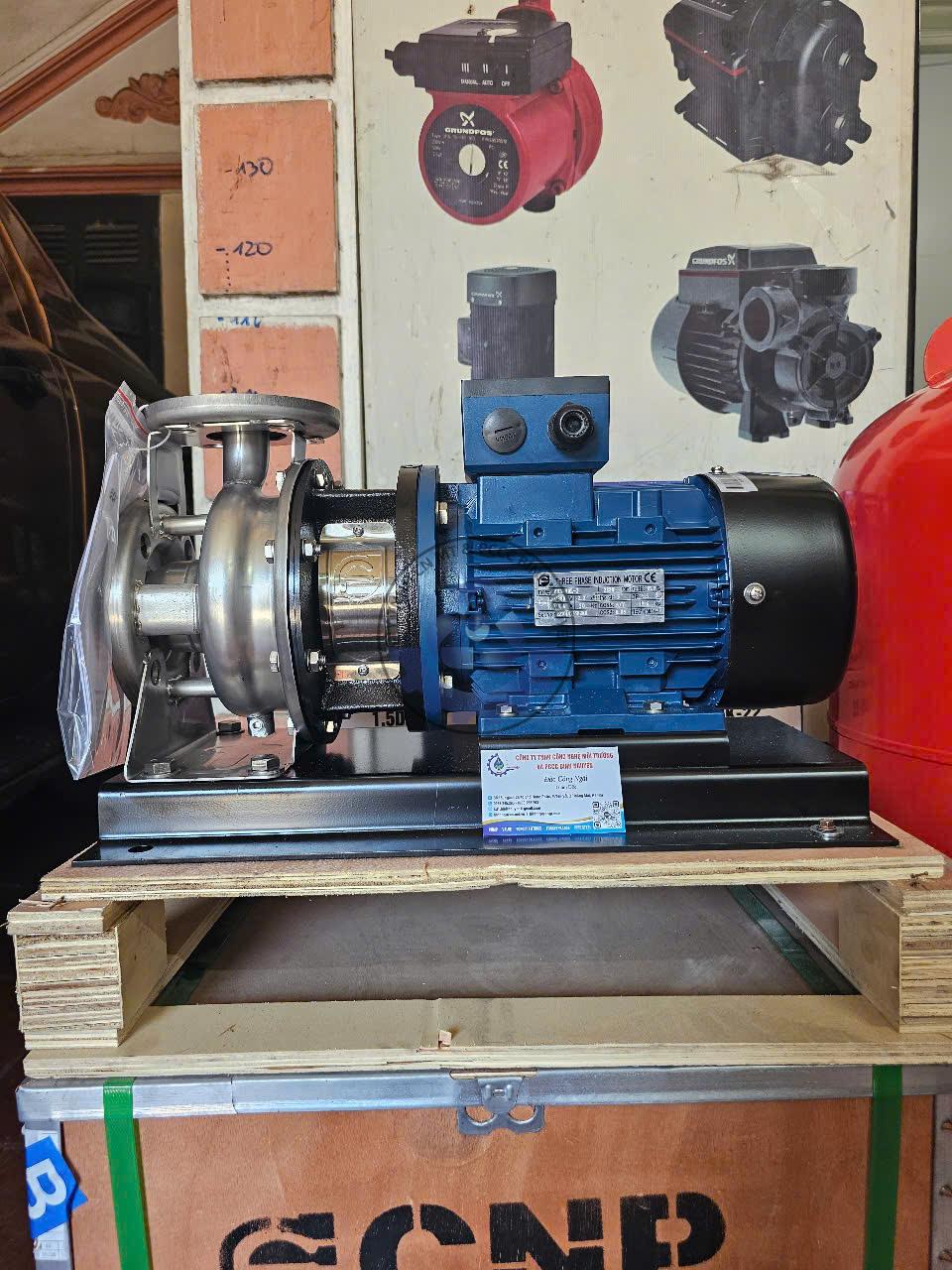 z6790445577659_cf34f7c10085f4460becd7fd03cbc5b0