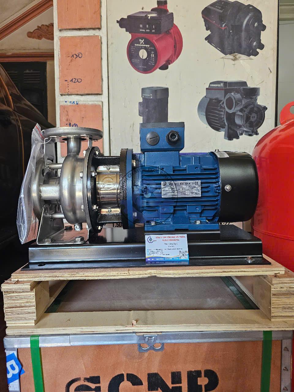 z6790445582945_67f1065d22d58d361ff89a56c64c8d71