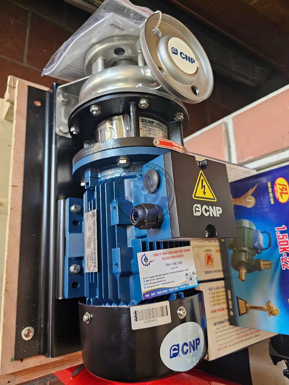 z6790445587529_f4c634b4b0b68c90f03a407ace1361fd