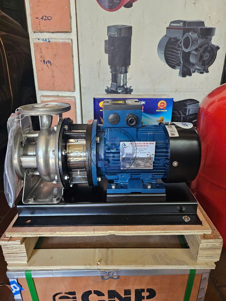 z6790445589528_0cc66fe7551576d55268b04978abe396