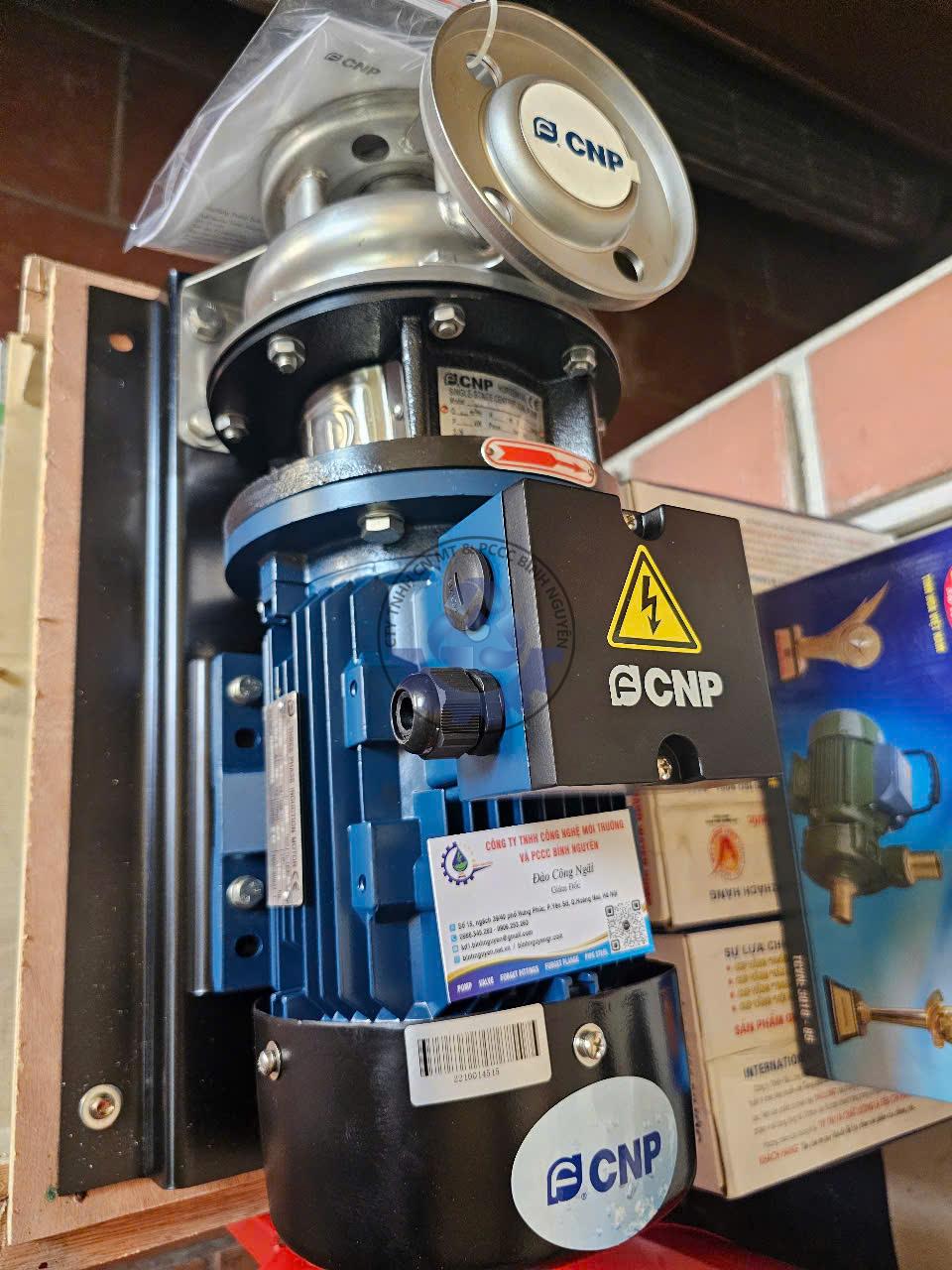 z6790445592658_6372f4b171686430ae0248b6c6f228b3