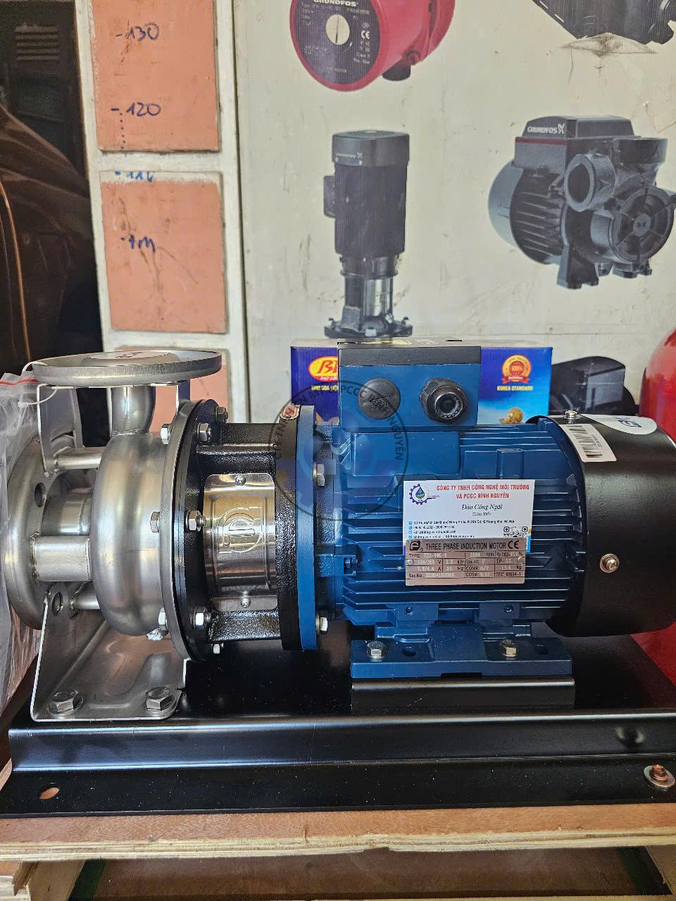 z6790445598244_f01645449e3b0225d134e7fd7d50484c