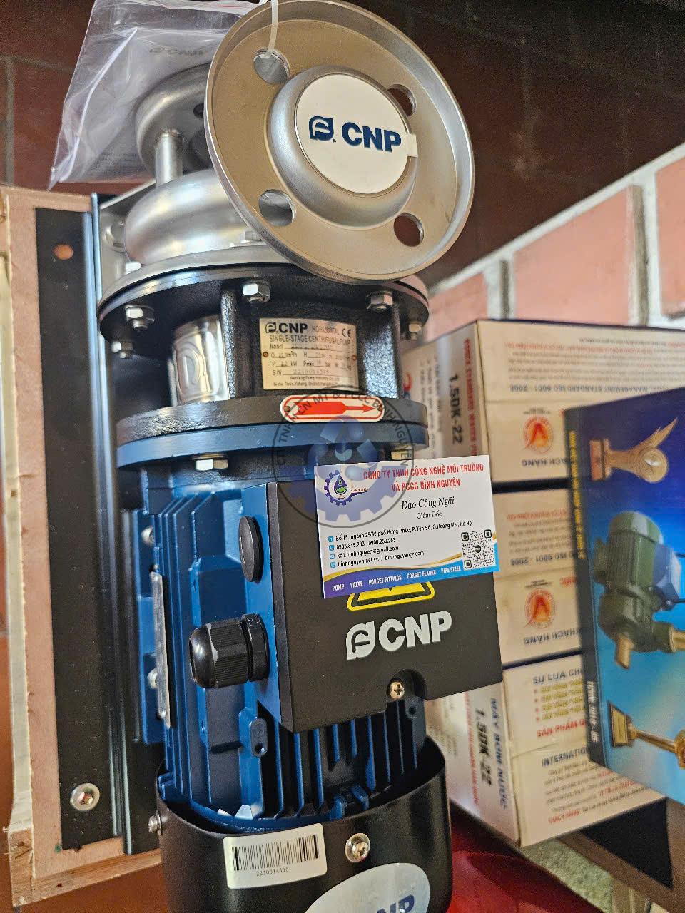 z6790445601735_da9d3e78cea9107d3f6b64ce8665a50e