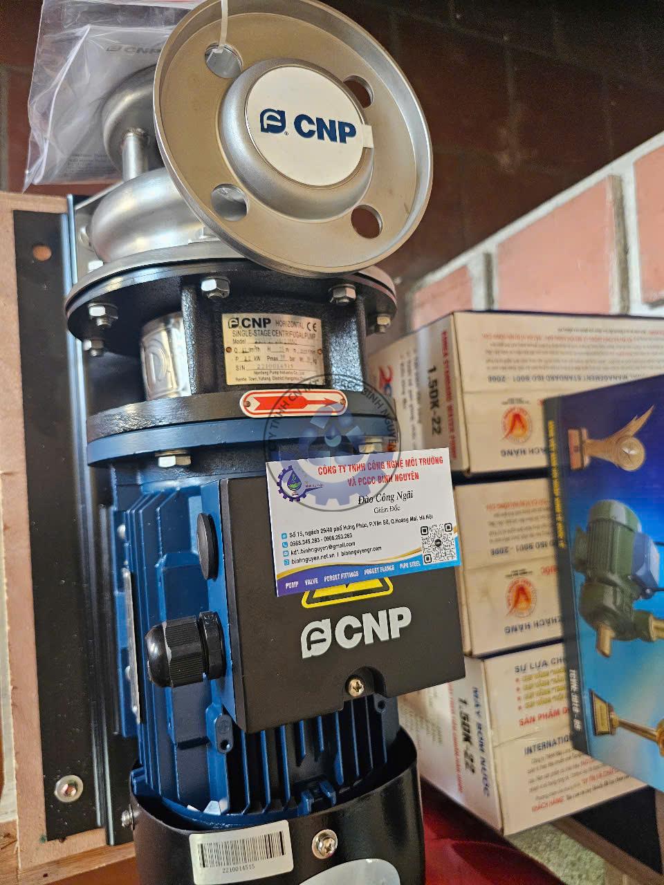 z6790445602525_375877c152a7417b64aa629ab2e02f41