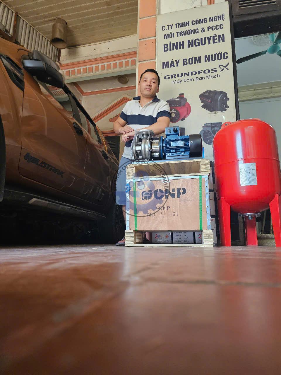 z6790445625771_a56049c4b453a6158ab6c8409758af84