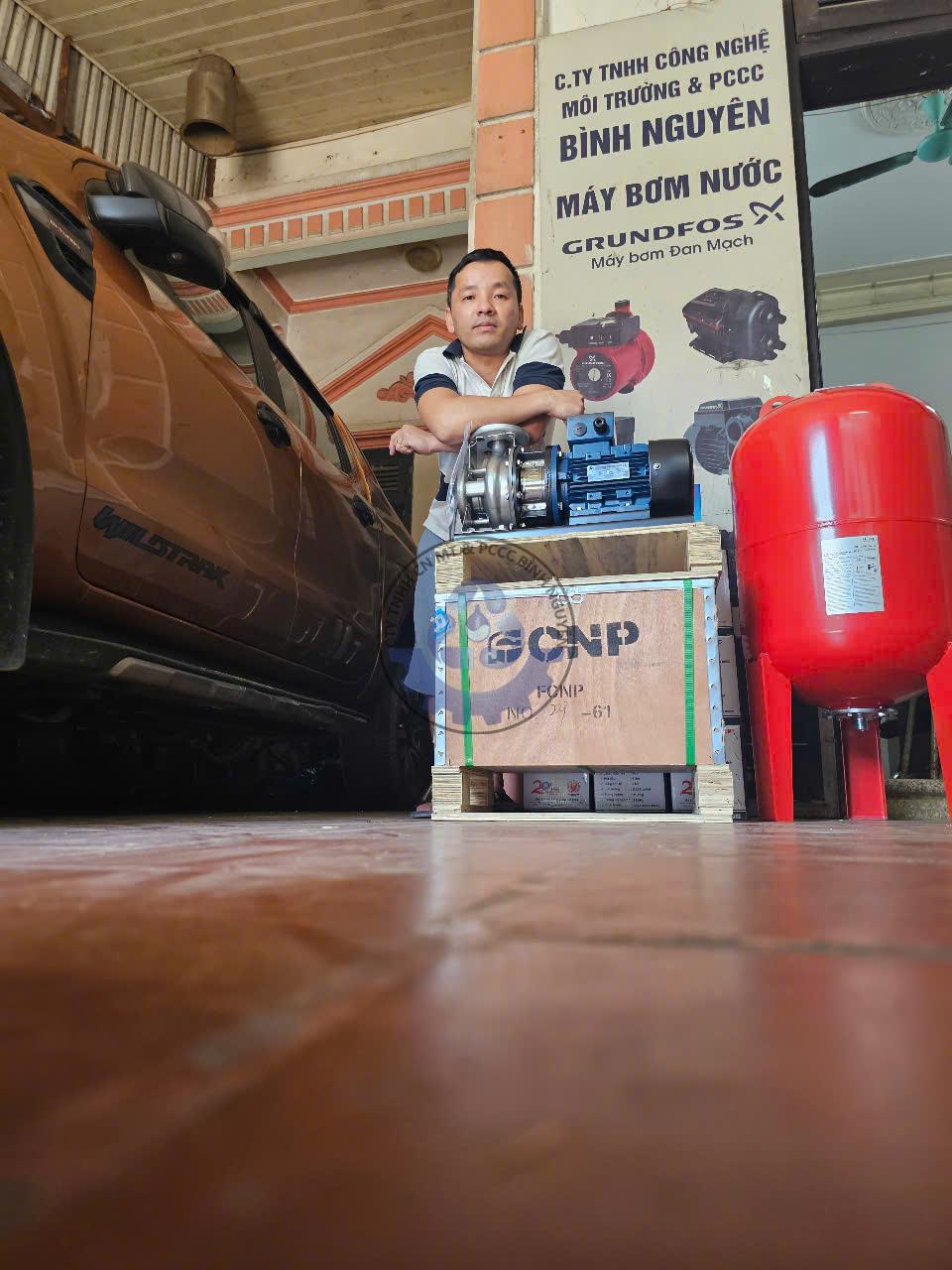 z6790445628008_5ced6ff782569a3d7f169769f036b877