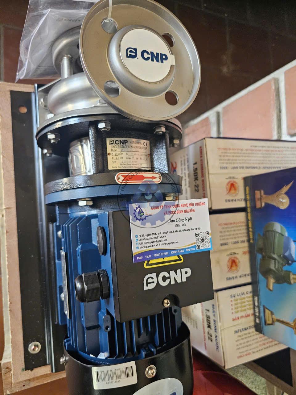 z7568487300032_cad3277514ba8c223c7a298374047d39