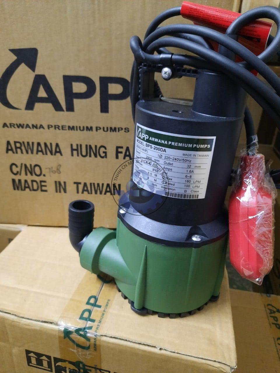 201624010_897936234398158_5466379561311153392_n