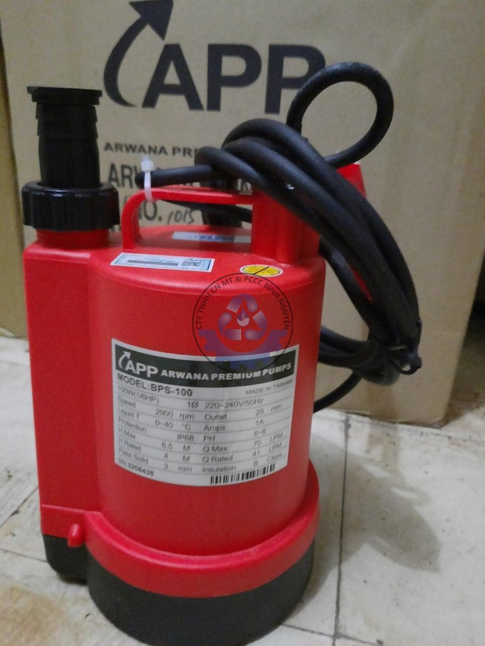 203303957_897936311064817_6417150535692363161_n