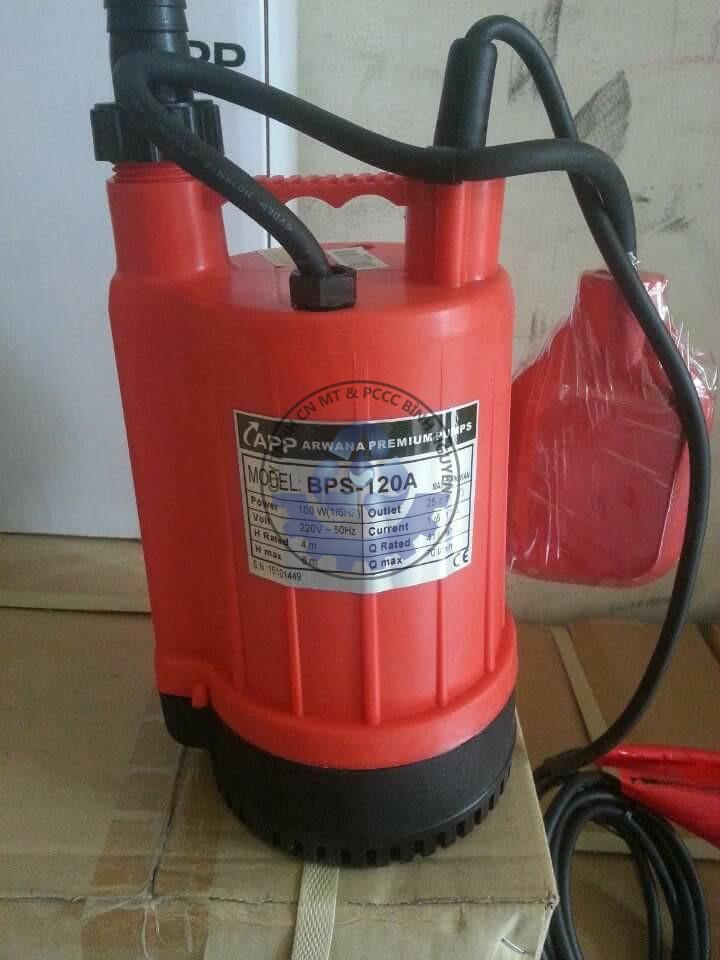 39126369_898830956984193_199239787649957888_n