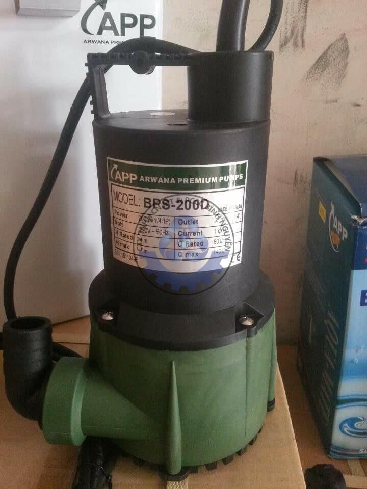 39136570_898831010317521_8002659494297337856_n