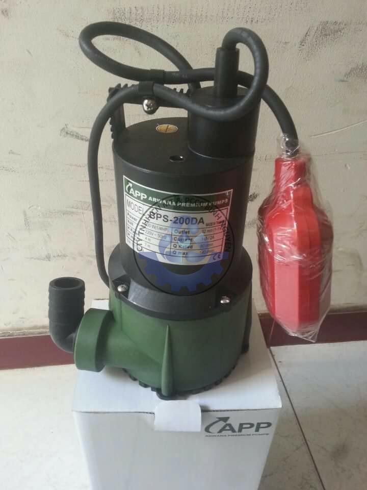 39200683_898831046984184_4267398978963767296_n