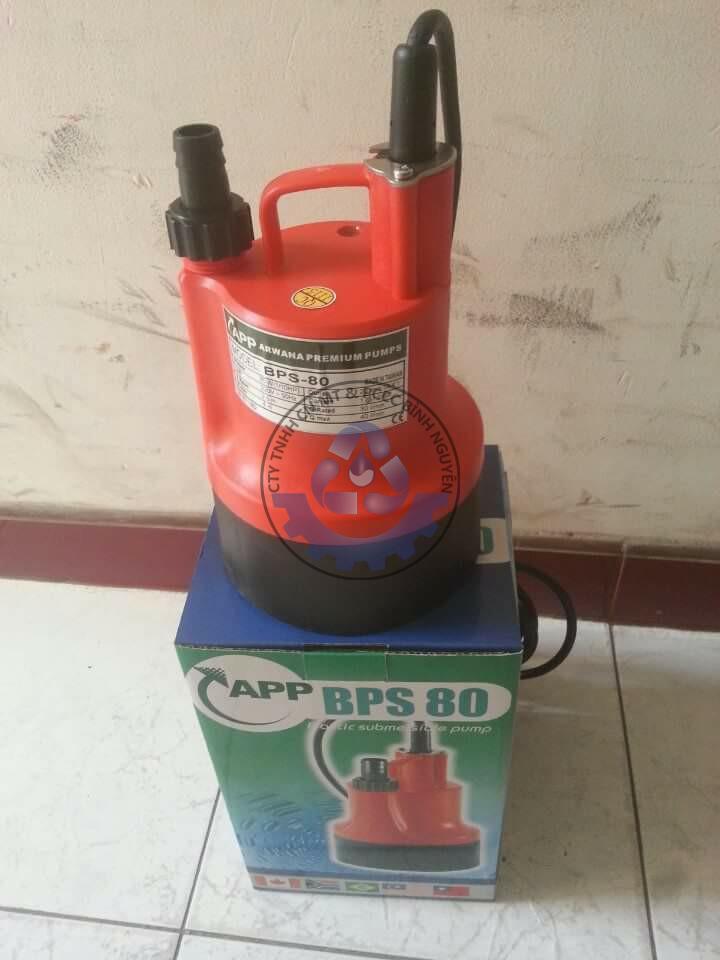 39223331_898830880317534_8071788577769390080_n