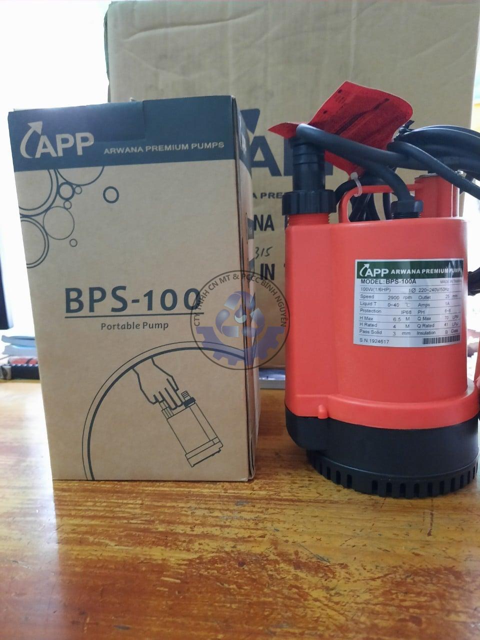 469869512_1681827289342378_3672959040936135334_n