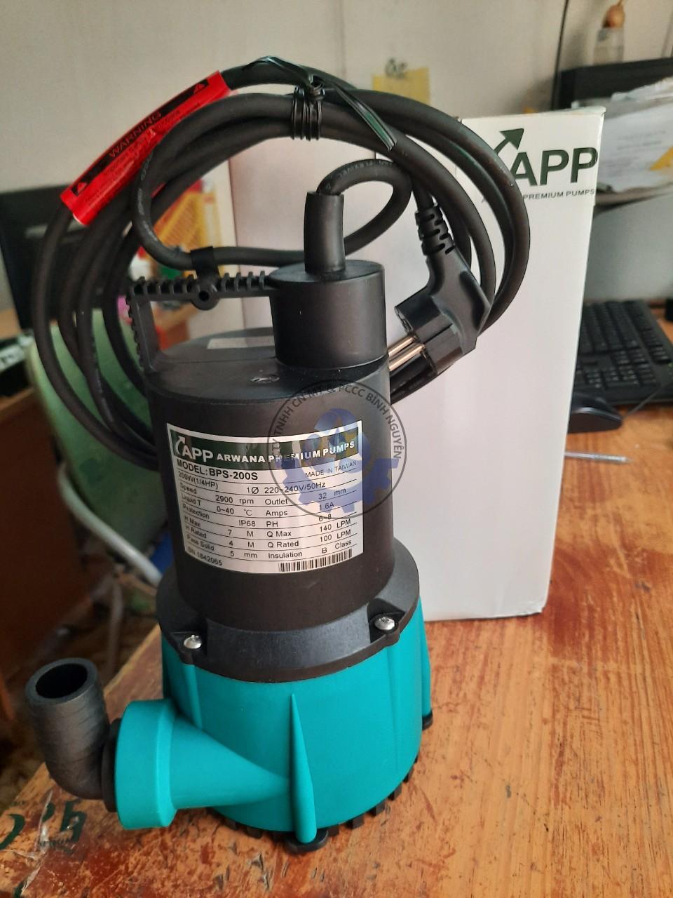 472714194_1700160350842405_4984251166980992456_n