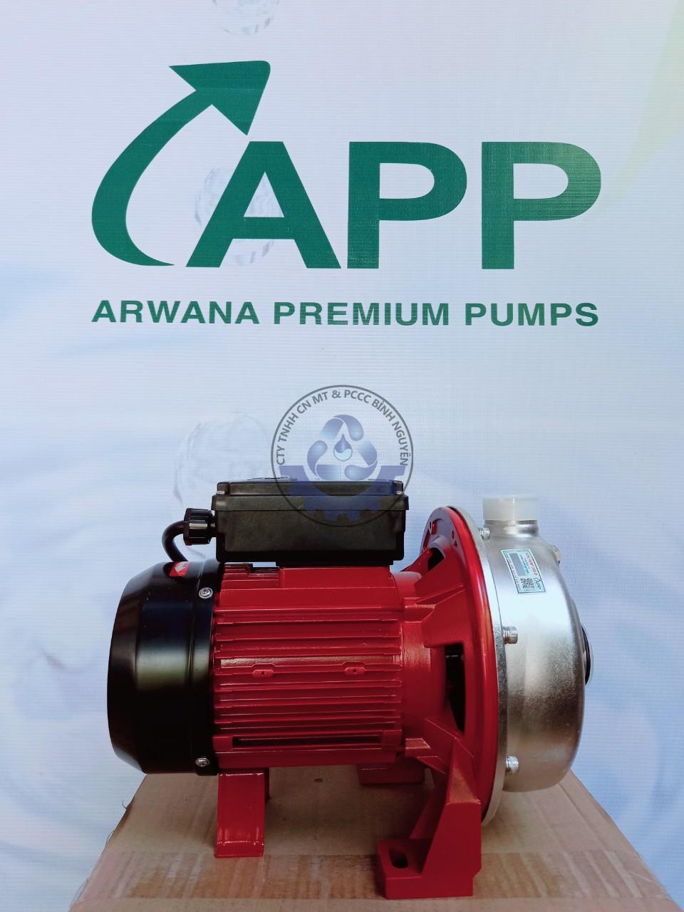 472716810_1701921743999599_5865950506474621218_n