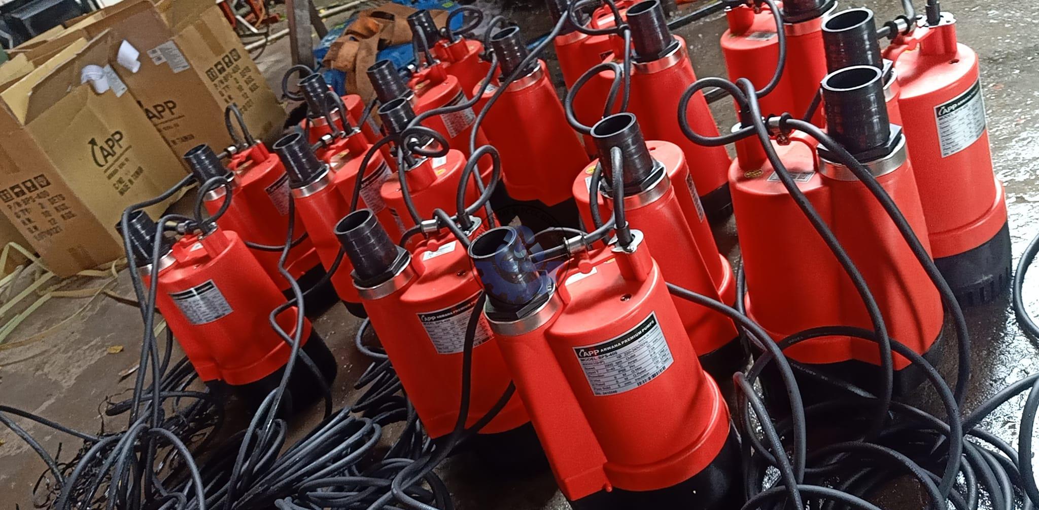 477182126_2614709778729627_1127023109407329919_n