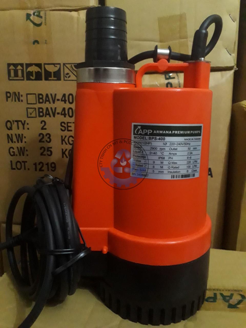 479320436_1726935221498251_2790045033039594839_n