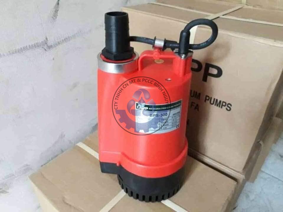 486529725_2655248571342414_8692364091848915124_n