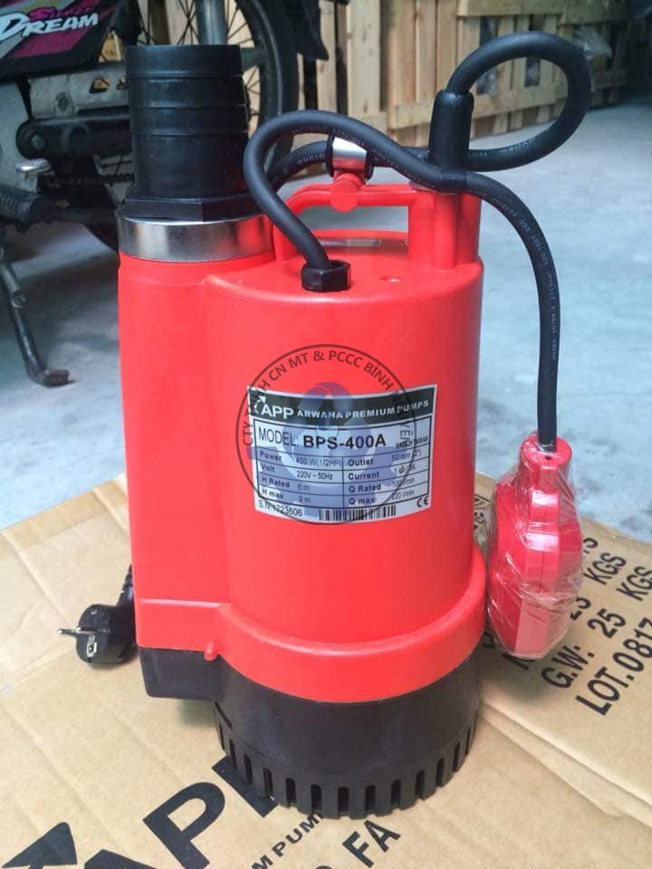 52595862_1014850268715594_2529592302616182784_n