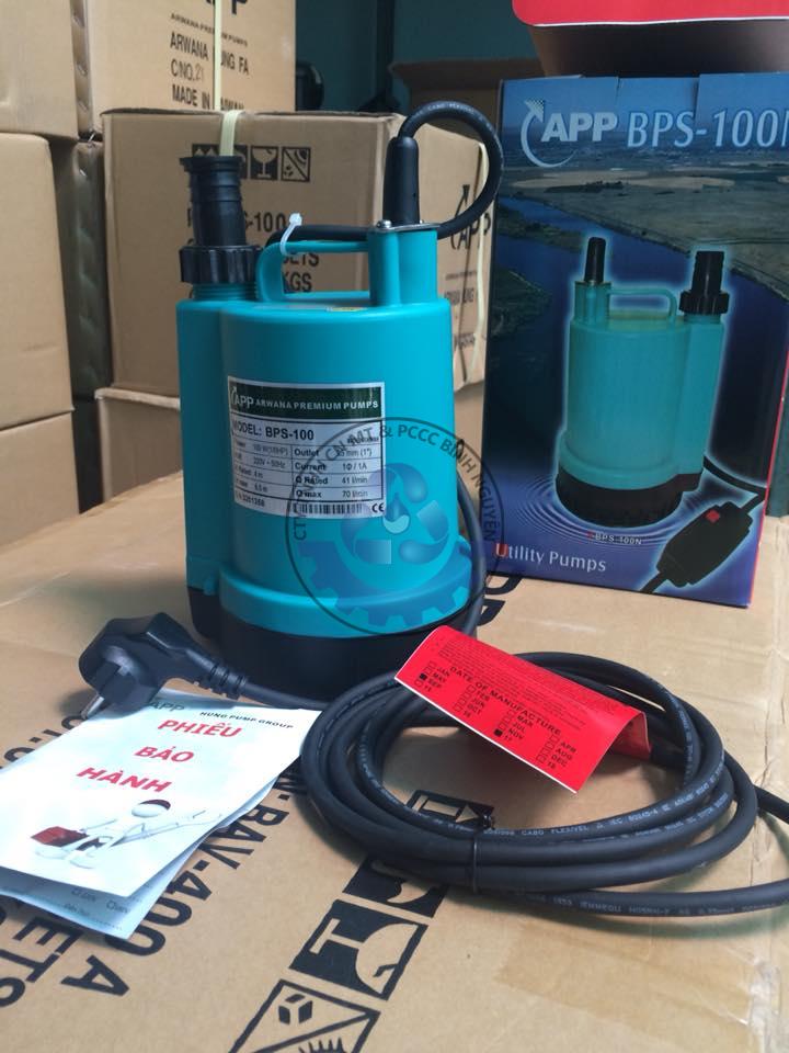 53456081_332809877577466_2987488674532294656_n