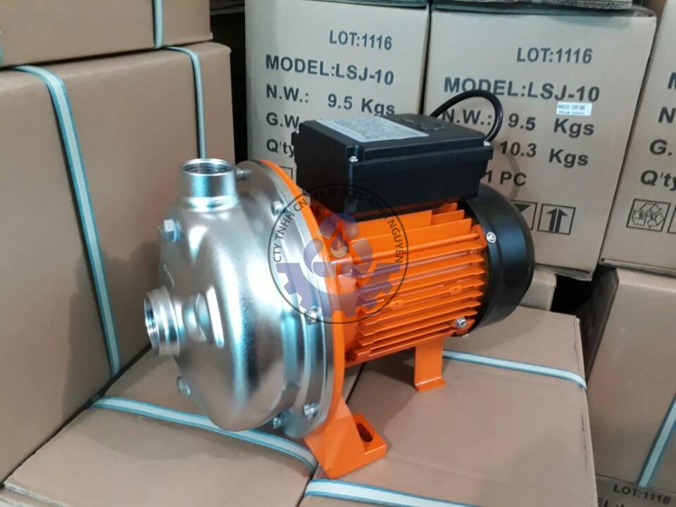 53803595_334740004051120_155196392678096896_n