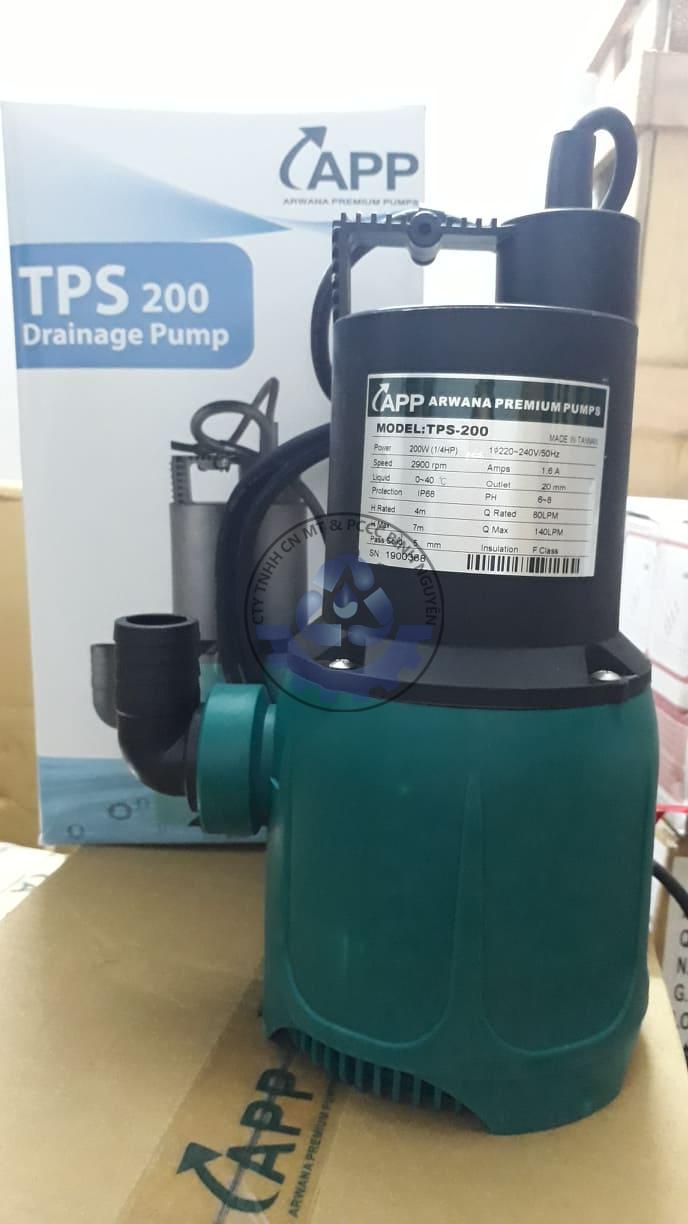 67690322_411332079725245_2337390914097381376_n