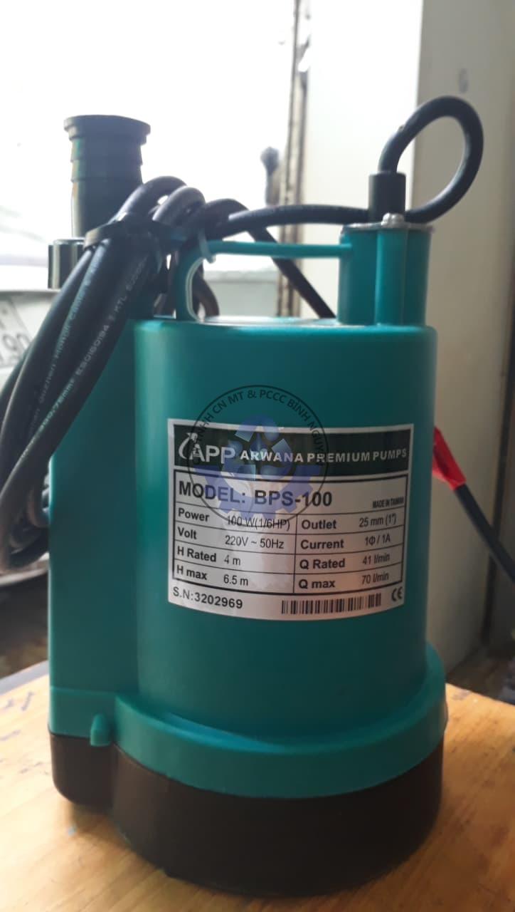 69266531_435614737296979_6416947518390665216_n (1)